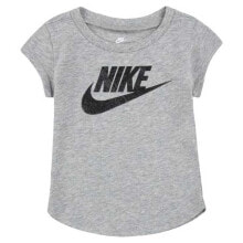 Men's sports T-shirts and T-shirts