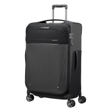 Мужские чемоданы Samsonite (Самсонайт)