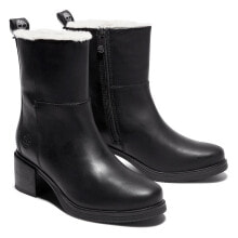 Men's High Boots