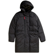 G-STAR G - Whistler Jacket