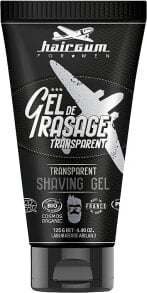 Men's shaving products