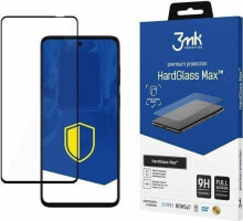 Protective films and glasses for smartphones