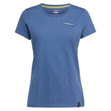 Men's sports T-shirts and T-shirts