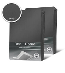 Простыни One-Home купить от $36