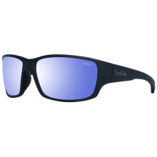 Men's Sunglasses