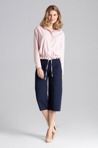 Women's trousers