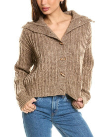 Women's Sweaters