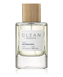 Clean Rain (Reserve Blend) Eau de Parfum Spray