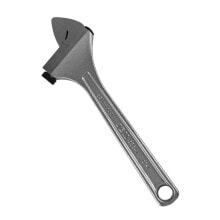 JBM 10´´ adjustable wrench