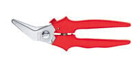 Bessey D48A - 19 cm - 110 g