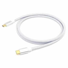 EQUIP 902227678 50 cm USB-C Cable