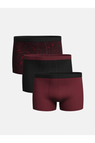 Men's underpants