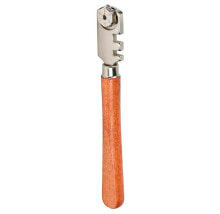 Cable cutters, cable cutters and bolt cutters