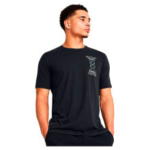 Men's sports T-shirts and T-shirts