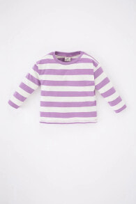 Children's T-shirts and T-shirts for boys