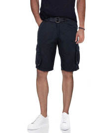 Men's Shorts