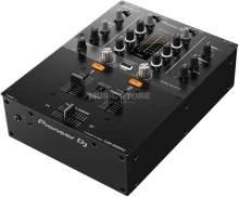 Pioneer DJ DJM-250MK2