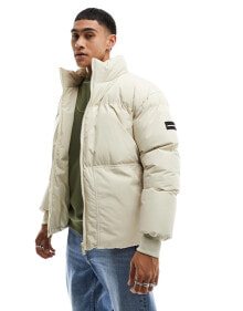 Men's Outerwear