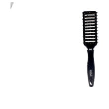 Расческа или щетка для волос Artero CEPILLO GE-BION17 FLEXIBLE VENT