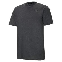 Men's sports T-shirts and T-shirts