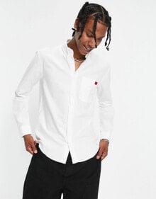 Men's Shirts