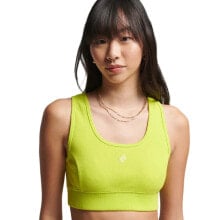 Women's Sports T-shirts, T-shirts and Tops