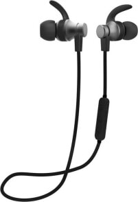 Sports Headphones and Bluetooth Headsets