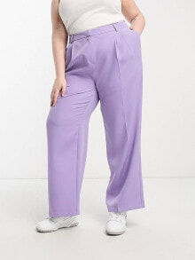 Women's trousers