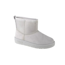 Women's Low boots