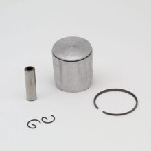 METEOR PI.44.472.M piston kit