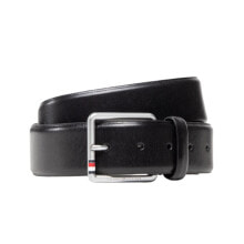 Men's belts and belts