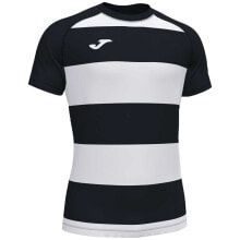 Men's sports T-shirts and T-shirts