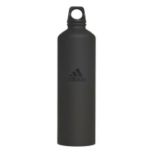 Спортивные бутылки для воды Adidas (Адидас)