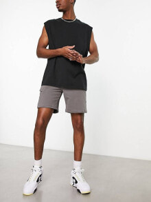 Men's Shorts