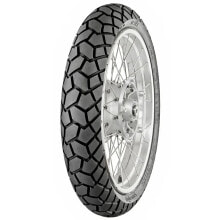 CONTINENTAL TKC 70 M+S 57T TL Trail Tire