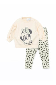 Children's clothing sets for toddlers