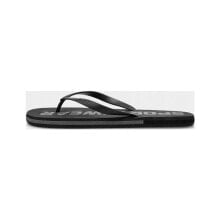 Men's flip-flops