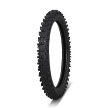 Pirelli Scorpion MX32 MidSoft 14