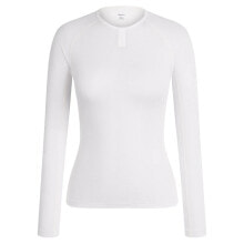 RAPHA Lightweight Long Sleeve Base Layer