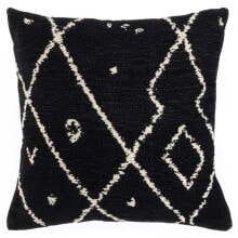 Decorative pillows