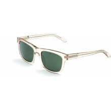 Women's Sunglasses