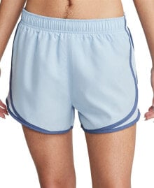 Women's Sports Shorts and skirts