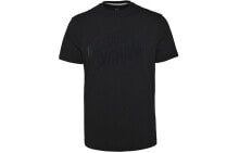 Men's T-shirts and T-shirts