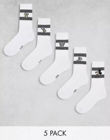 Men's Socks