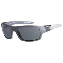 Men's Sunglasses