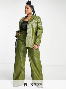 Женские пиджаки и жакеты Extro & Vert Plus