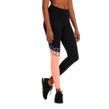 Women's leggings