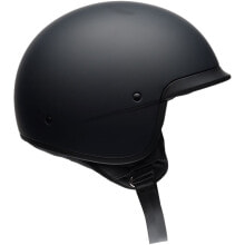Шлемы для мотоциклистов BELL Scout Air Open Face Helmet