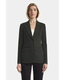 Купить женские куртки Capsule 121: Women's The Amelia Blazer