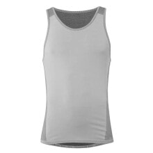 Men's sports T-shirts and T-shirts